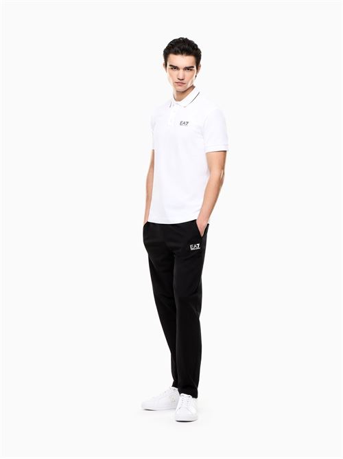  EMPORIO ARMANI EA7 | 8NPF16 PJVUZ/1100